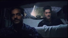 Bhaukaal - Season 01 Episode 01